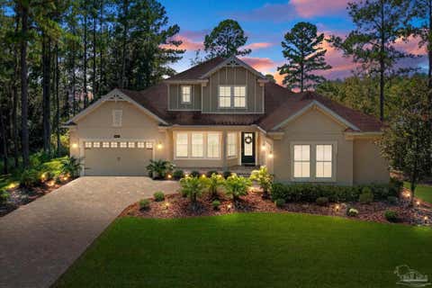 Featured picture for the property 651704