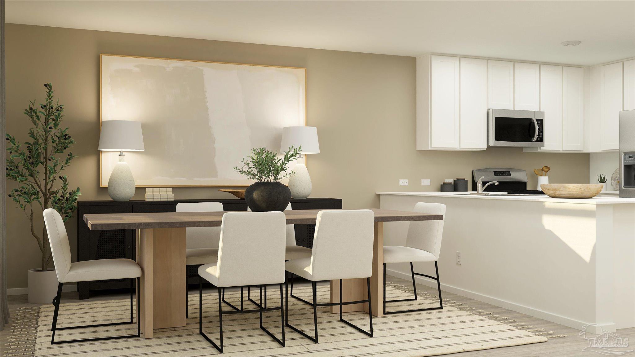 6522 Buckthorn Cir LOT 19C