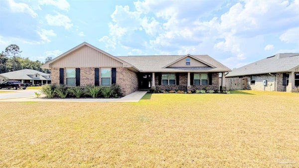 5669 OLD STONE BLVD, MILTON, FL 32570 - Image 4d2491ff1e58a4f084d45f1705cbfe3e/3638790004