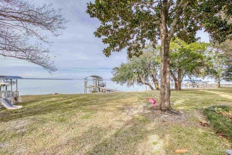 listing image 50