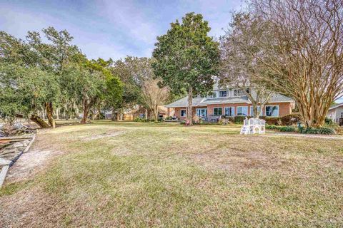 listing image 49