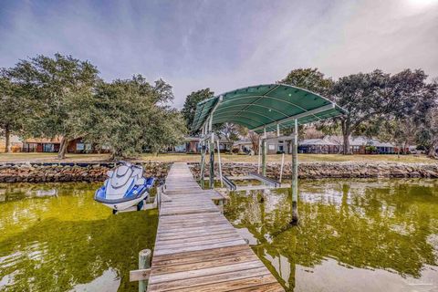 listing image 54