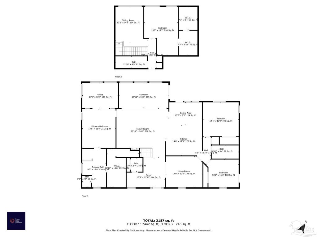 listing image 59