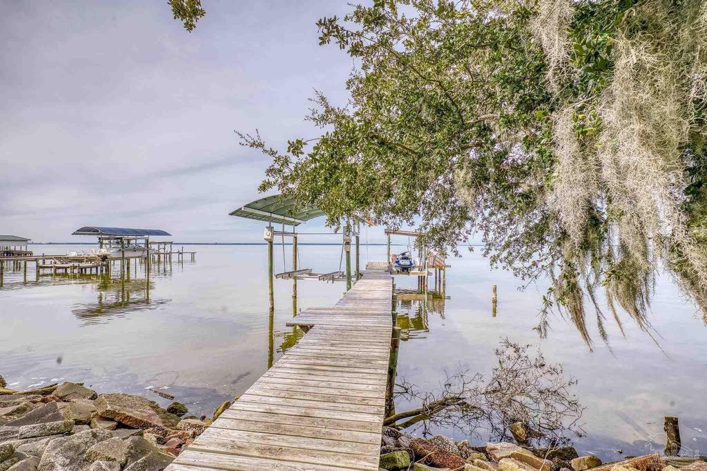 listing image 56