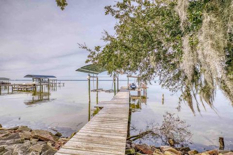 listing image 56