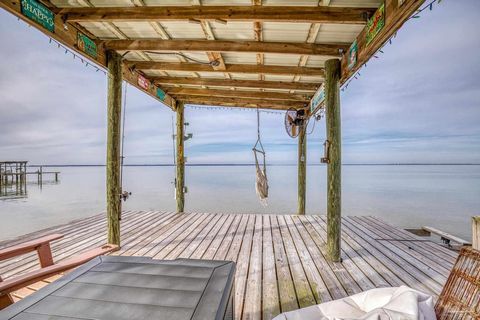 listing image 53