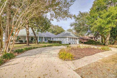 listing image 51