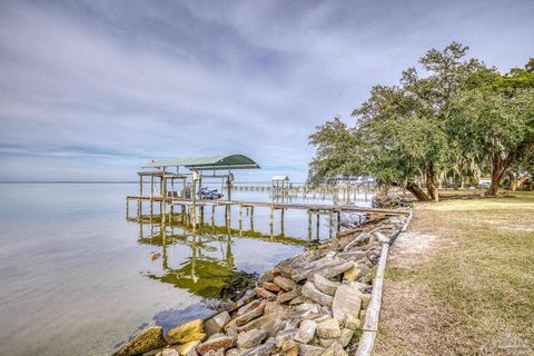 listing image 48