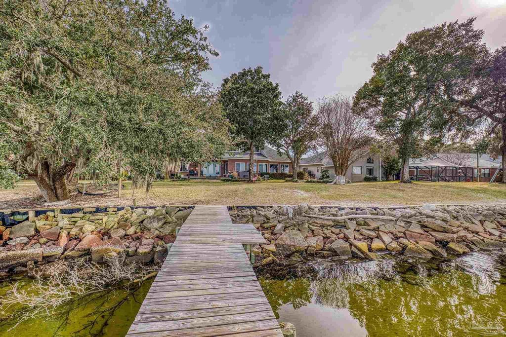 listing image 55
