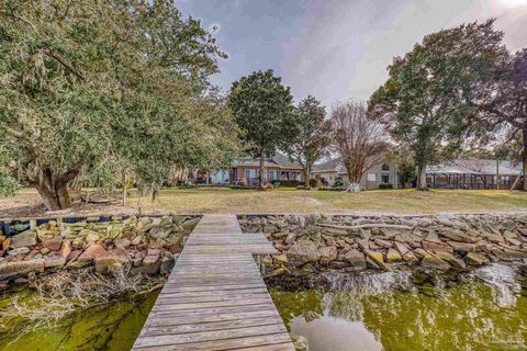 listing image 55