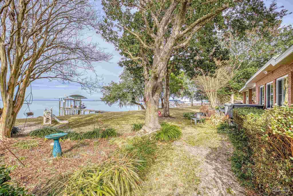 listing image 47