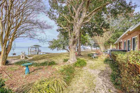 listing image 47