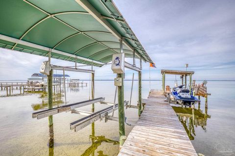 listing image 52