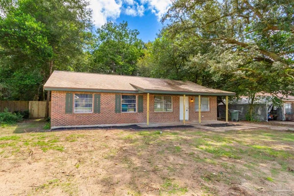 5800 AVONDALE RD, PENSACOLA, FL 32526 - Image 4d93eccceaff40b836b72ec4cdd76f61/3286608612