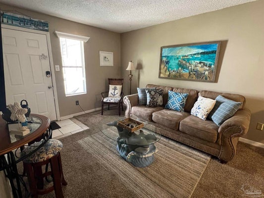 1301 REDWOOD LN APT H, GULF BREEZE, FL 32563 - Image 4db83dc53e0b9ae2a9fe96c146f44cf8/367412970