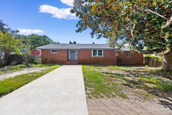 1695 BEECHWOOD DR, GULF BREEZE, FL 32563 - Image 4e0e9b11dcc040ace7f8583dcdea7620/2006360952