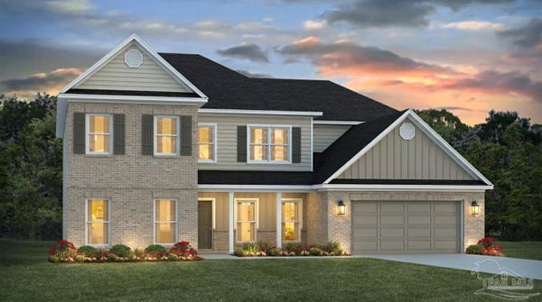 ADDRESS PRIVATE, GONZALEZ, FL  - Image 4e0f806f44f43917d8efbe4e93d8056a/354788065