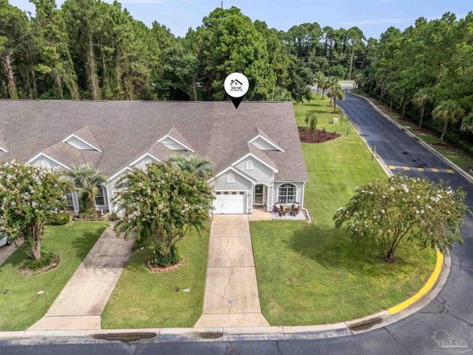 1469 TIGER LAKE DR, GULF BREEZE, FL 32563 - Image 4e1a1d15958505472aaee4f6cc5ee798/374234413