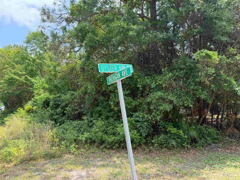 Featured picture for the property 681860