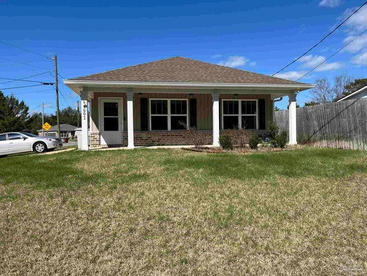 5892 PENDLETON CT, GULF BREEZE, FL 32563 - Image 4e2d87f9257c2a873b893f4d6e4870fd/4203552359
