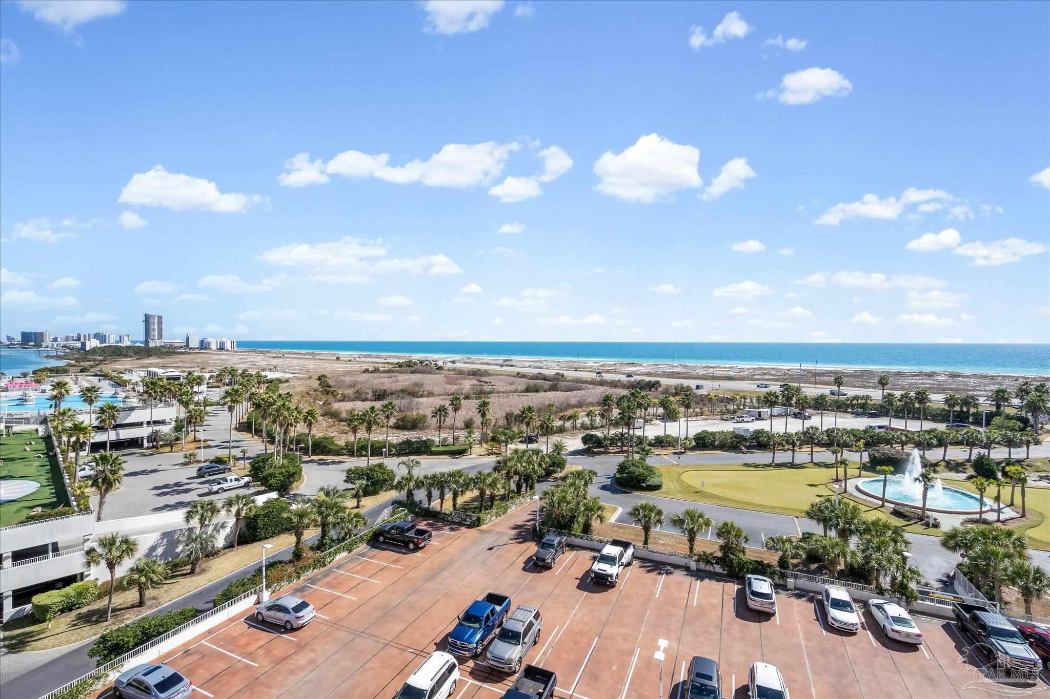 28103 Perdido Beach Blvd B711