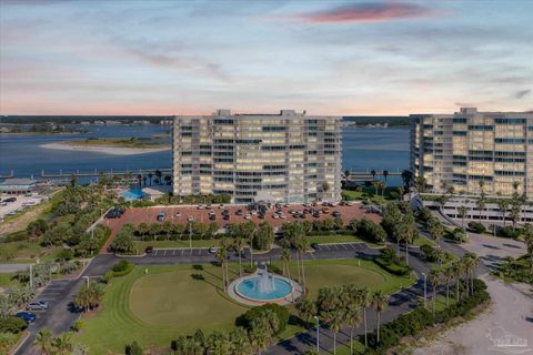 28103 Perdido Beach Blvd B711 Orange Beach AL 36561