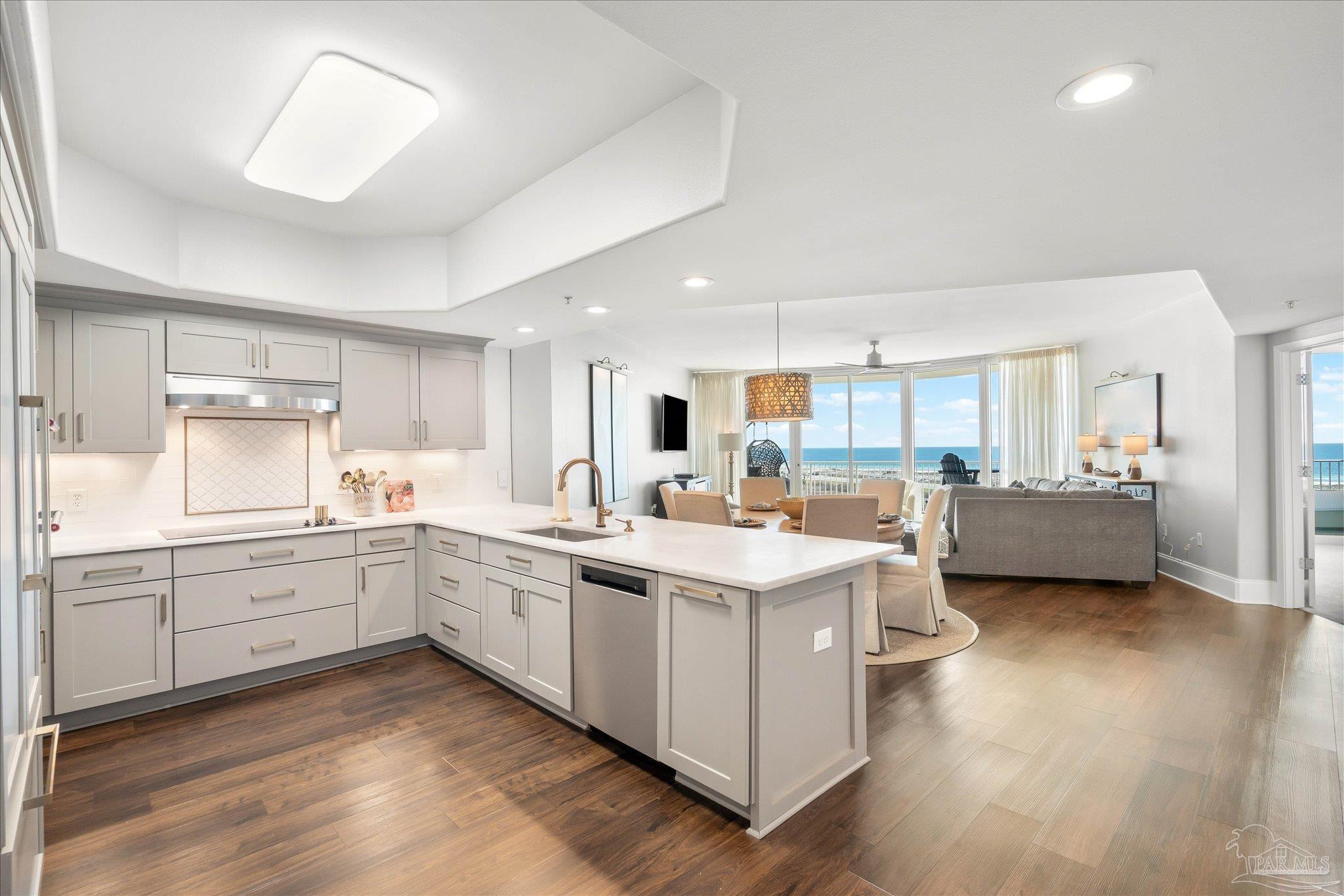 28103 Perdido Beach Blvd B711