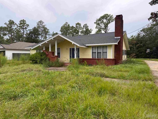 3037 N 13TH AVE, MILTON, FL 32583 - Image 4e732bc2d9f0351cfb2bd24445e0927d/3921558538