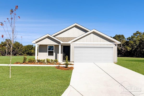 2621 BAGPIPE DR # HS 5C, PENSACOLA, FL 32526 - Image 4ea152f6ebcc87a2bac9afd6f83f3bcb/3033713600