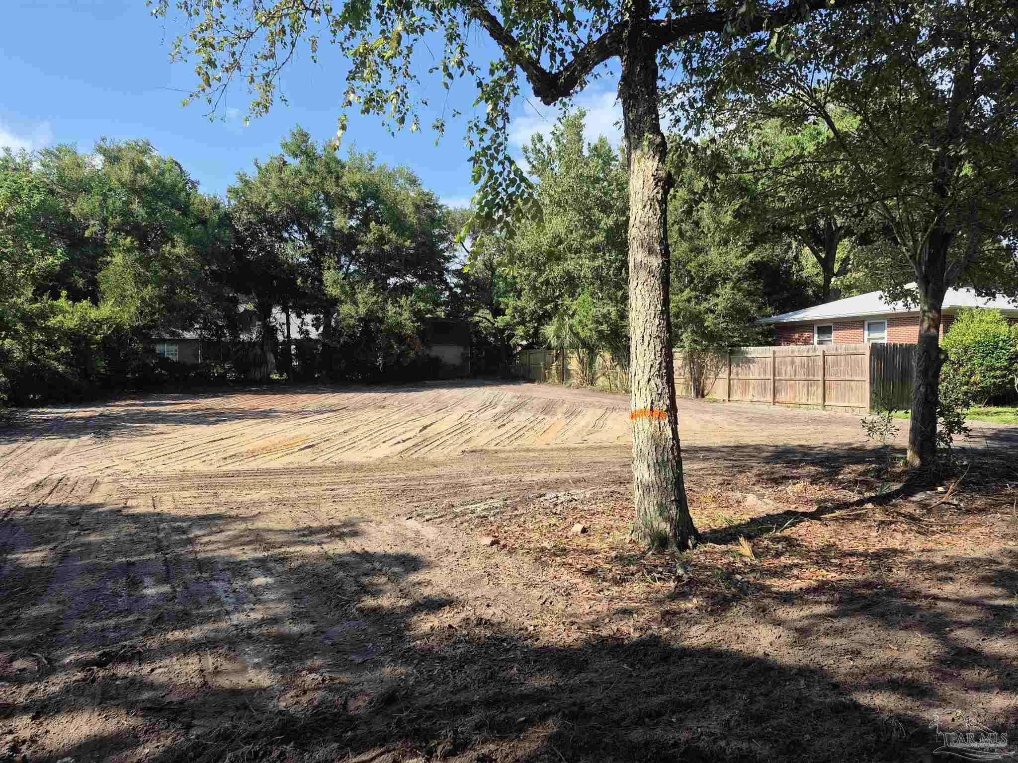 Photo 1 of 2 — 434 Fairpoint Dr, Gulf Breeze, FL 32561