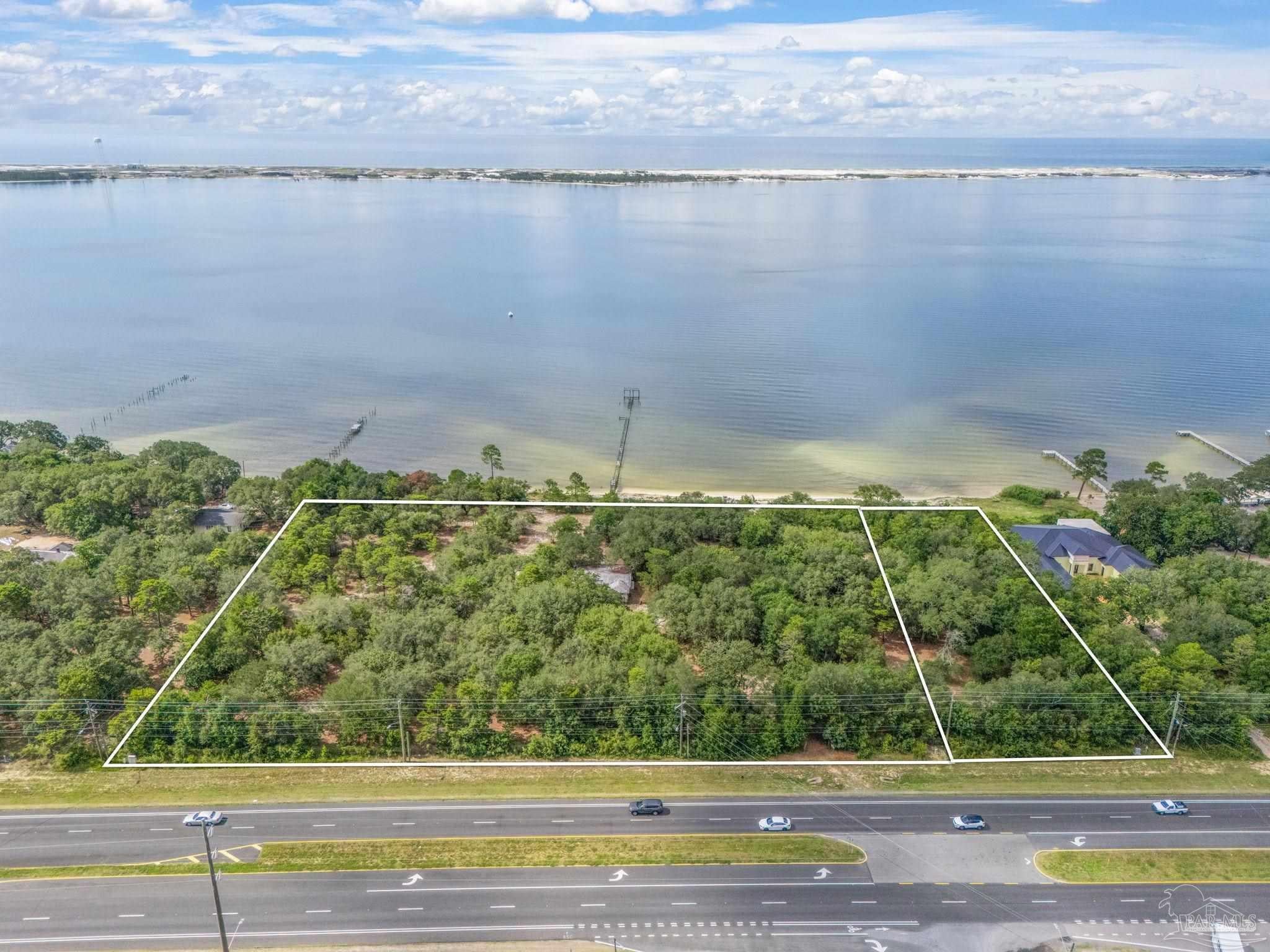 Photo 1 of 19 — 9751 Us Hwy 98, Navarre, FL 32566