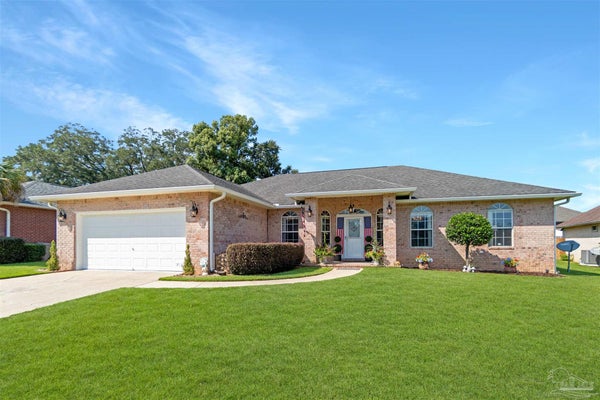3312 HOLT CIR, PENSACOLA, FL 32526 - Image 4ef07a3f9ec3fa24d15eb8420d31bbfe/4276055549