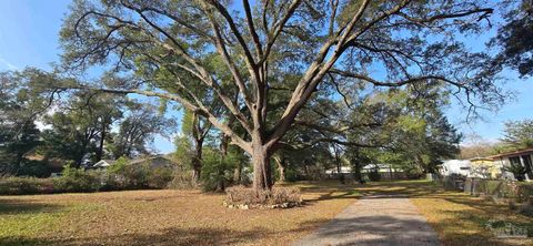 401 N 65th Ave Pensacola FL 32506