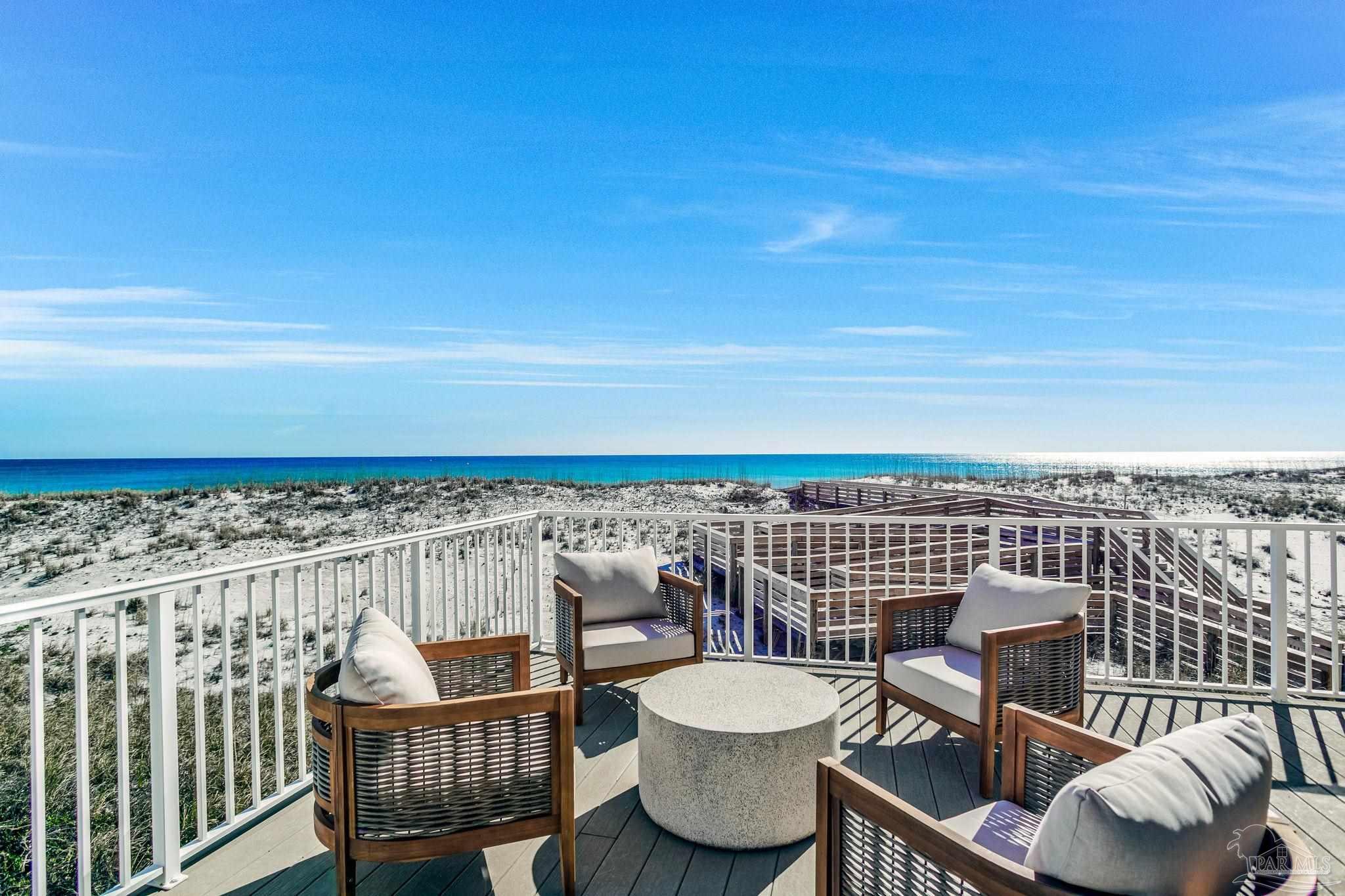 1500 Via Deluna Dr A6