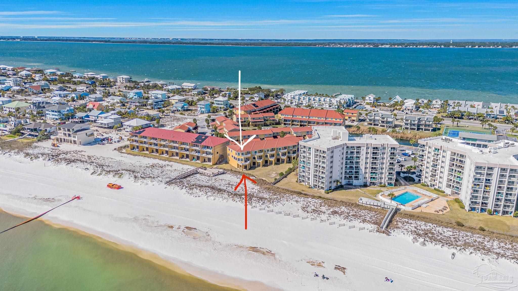 1500 Via Deluna Dr A6