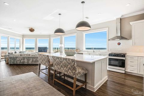 1500 Via Deluna Dr A6 Pensacola Beach FL 32561