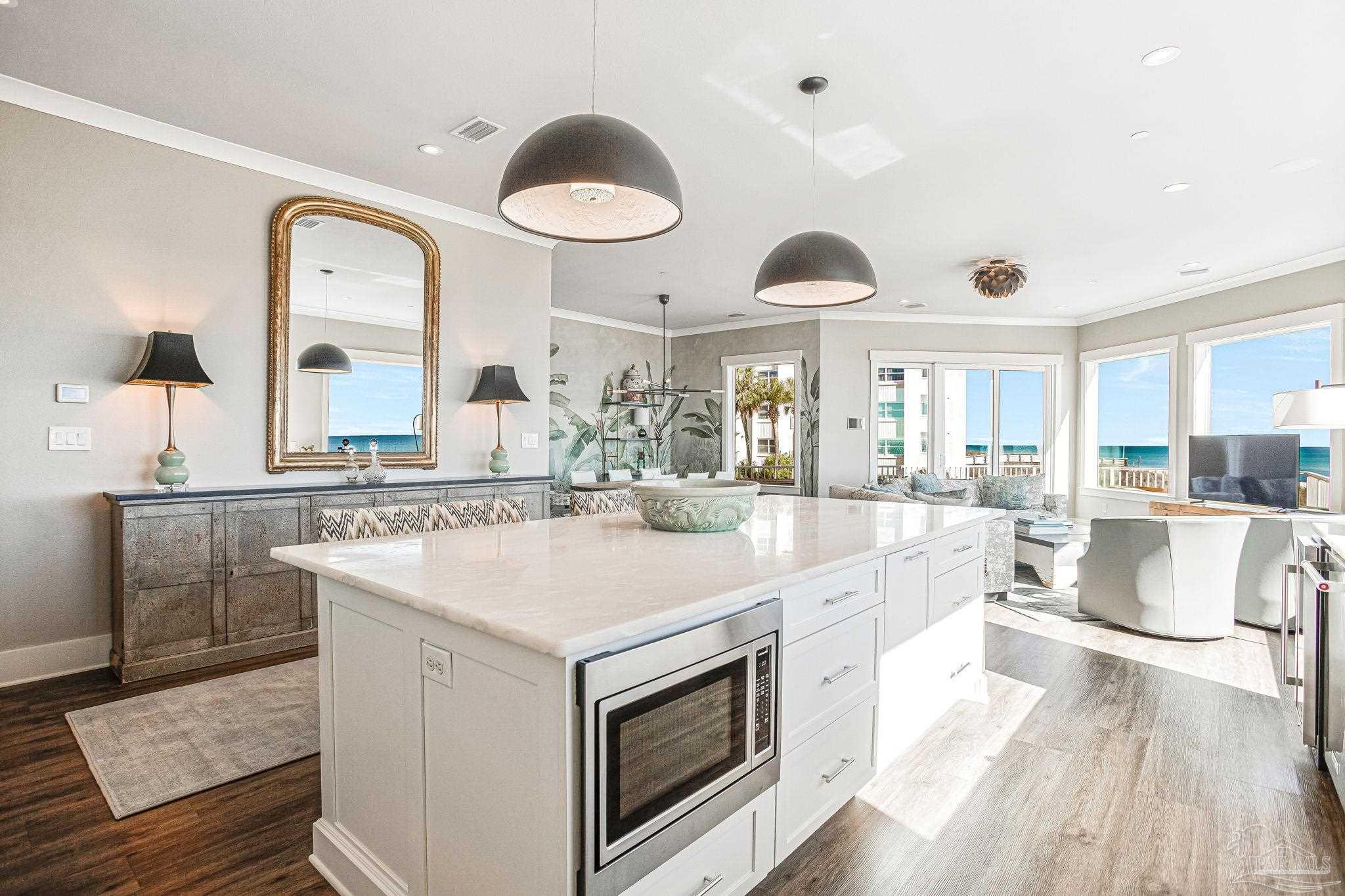 1500 Via Deluna Dr A6