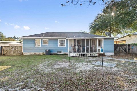 A home in Niceville