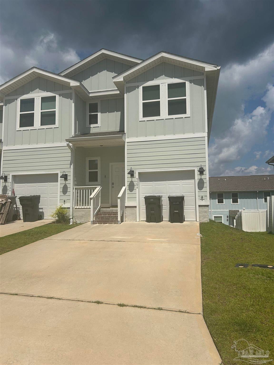 9506 Nature Creek Cir