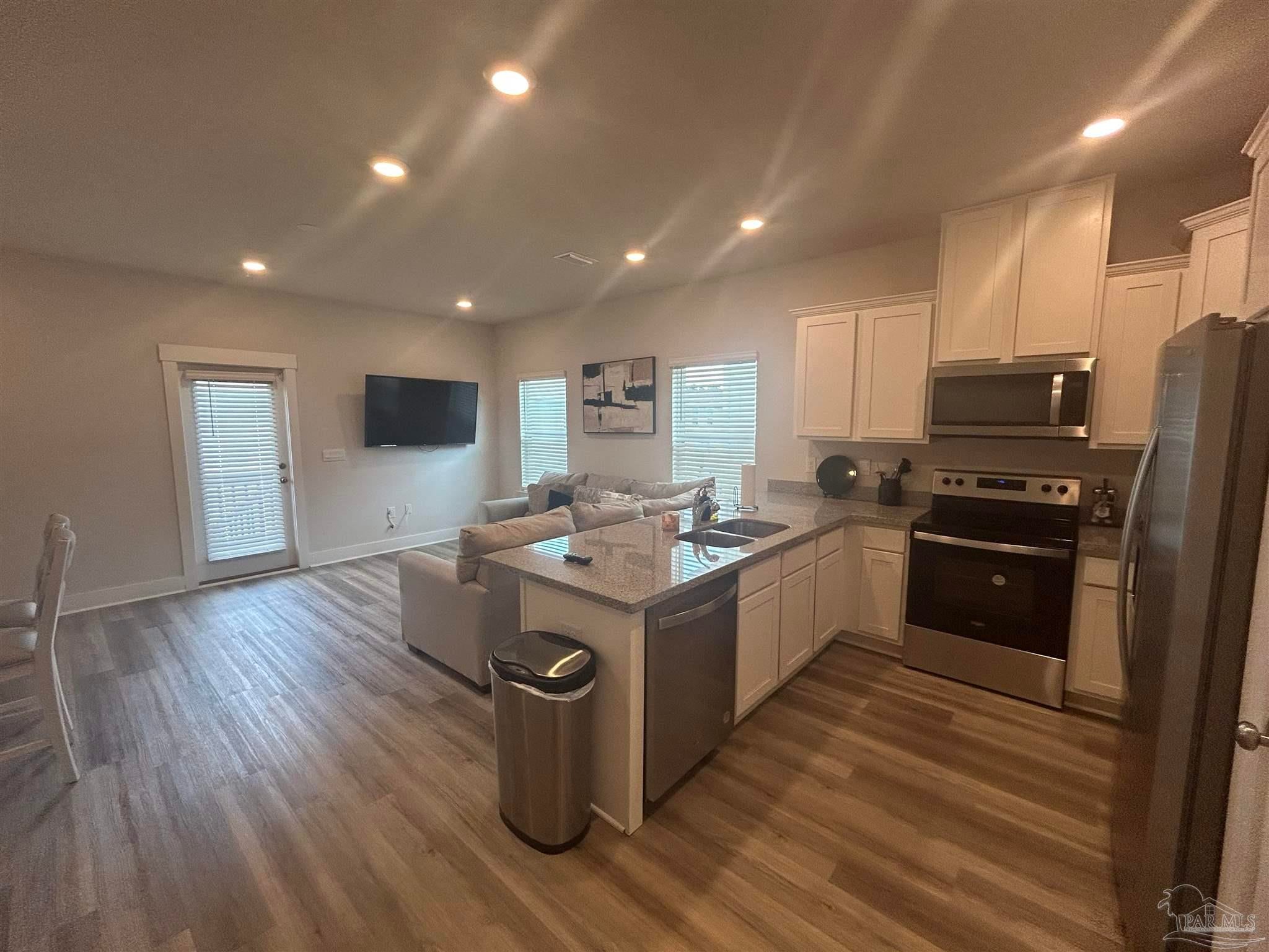9506 Nature Creek Cir