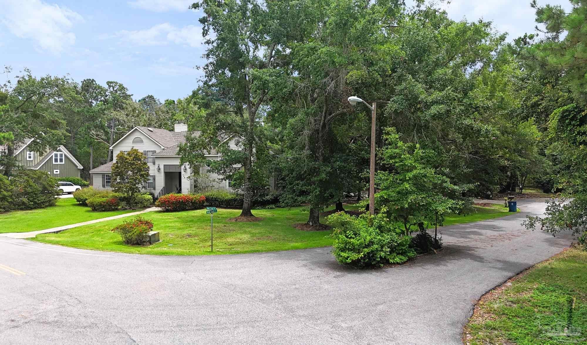 769 Bear Creek Ct