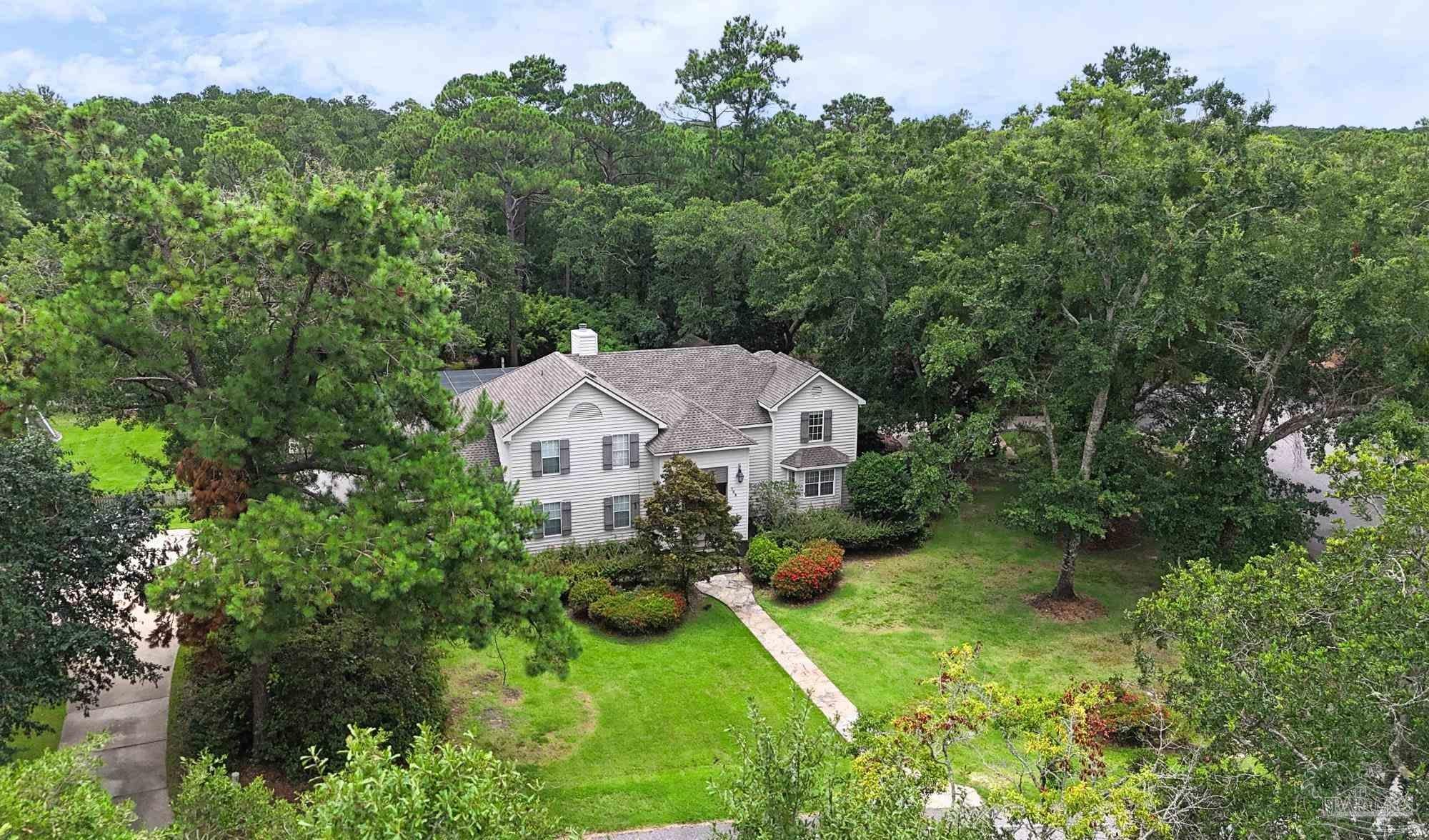 769 Bear Creek Ct
