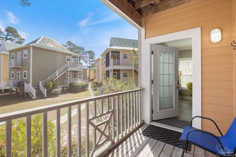 13555 Perdido Key Dr 26cd Pensacola FL 32507