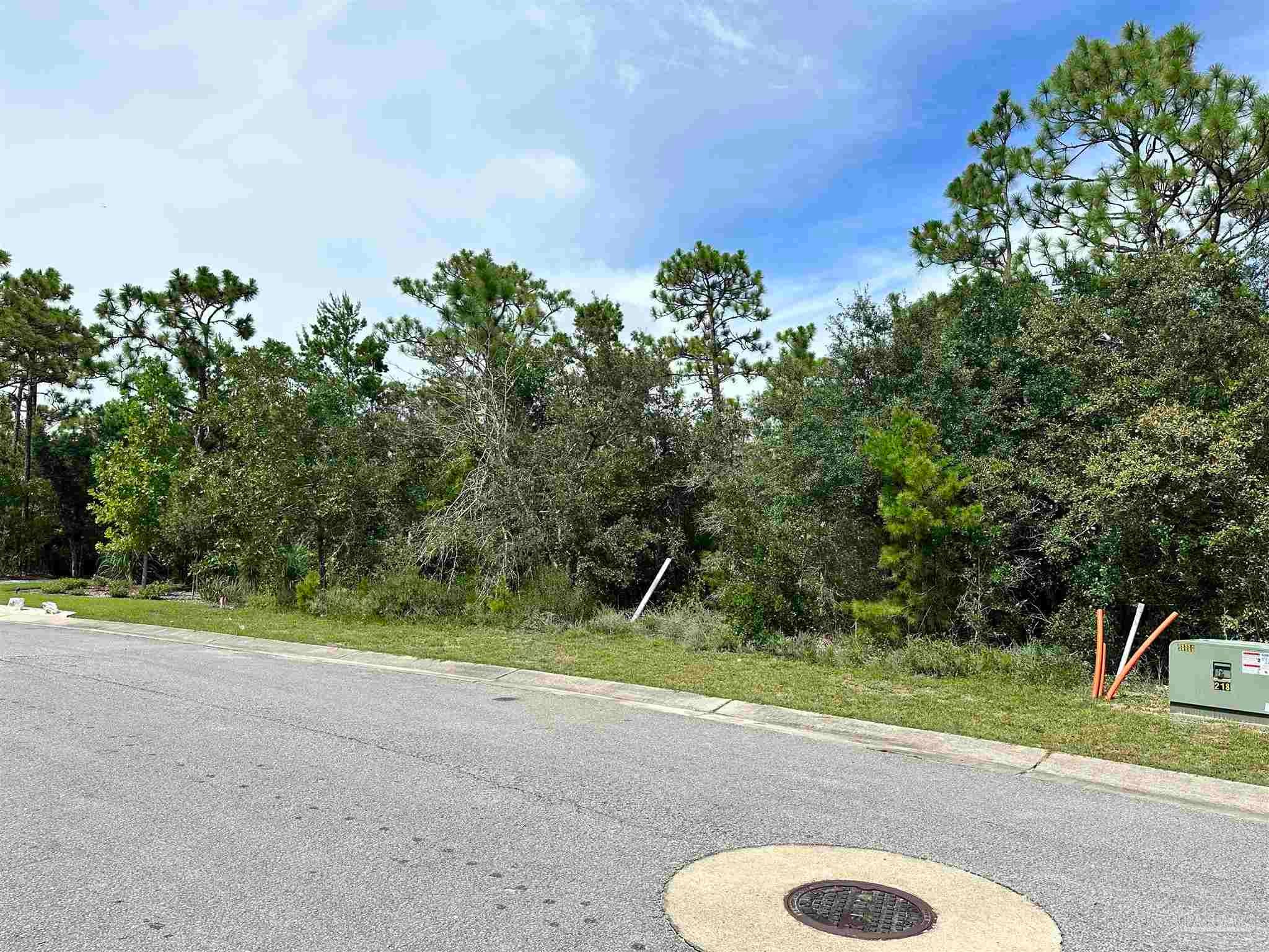 Photo 1 of 13 — 10550 Squall Line Rd, Pensacola, FL 32507