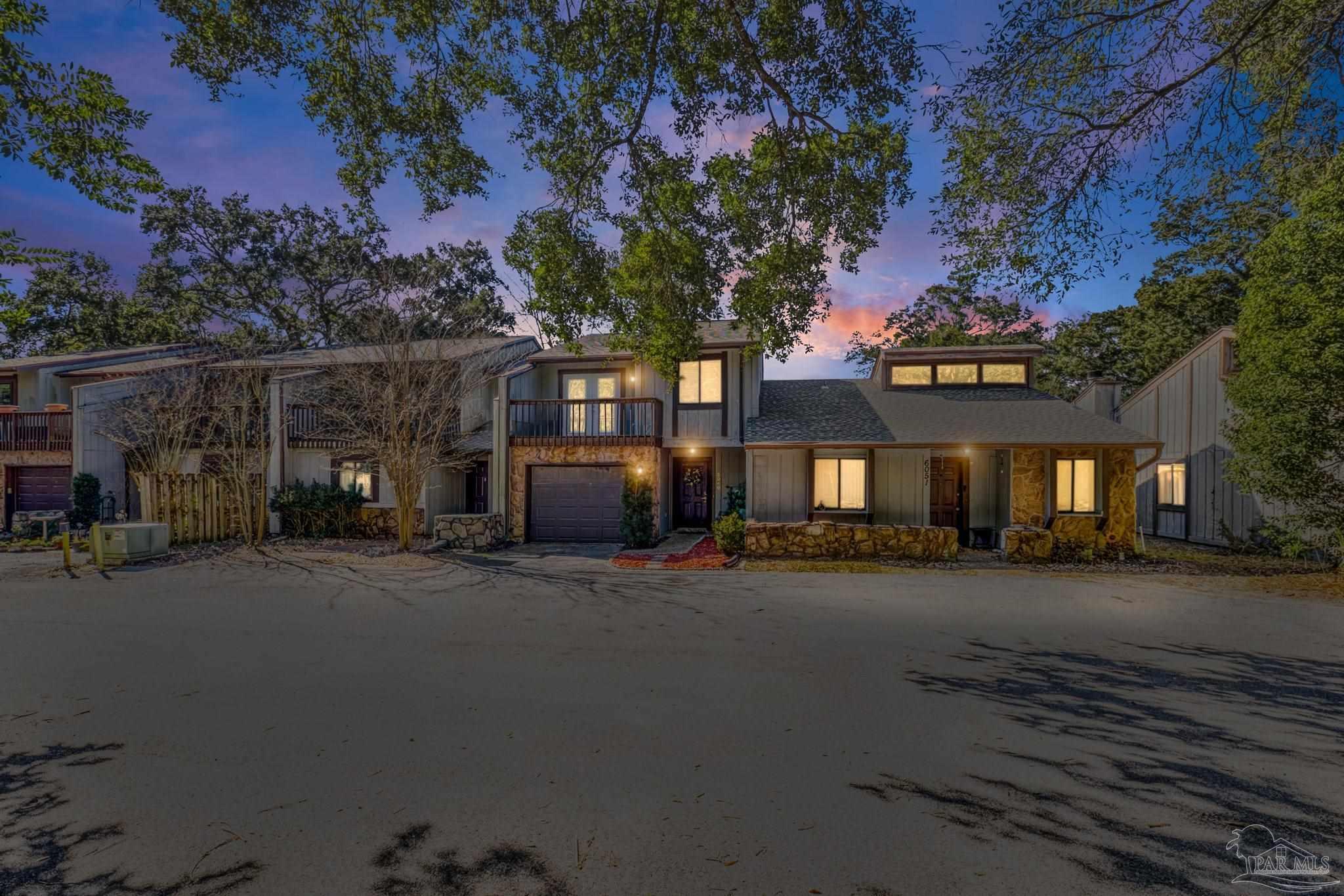 Photo 1 of 47 — 6049 Hilburn Rd, Pensacola, FL 32504