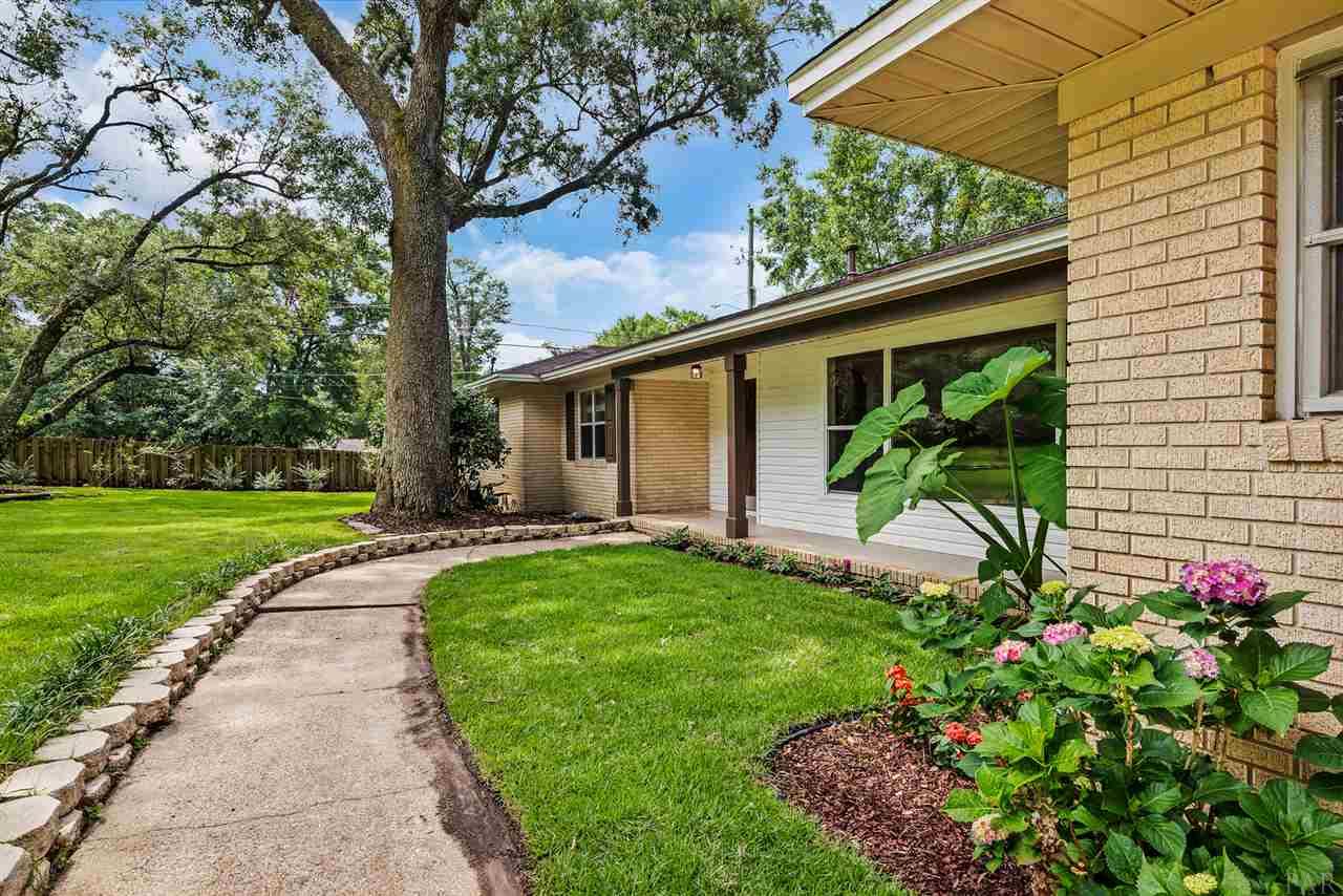 Photo 1 of 44 — 1197 Ellison Dr, Pensacola, FL 32503