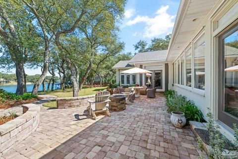 listing image 57