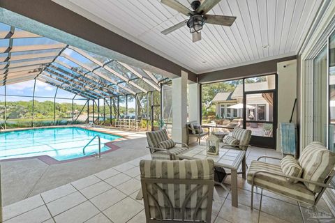 listing image 54
