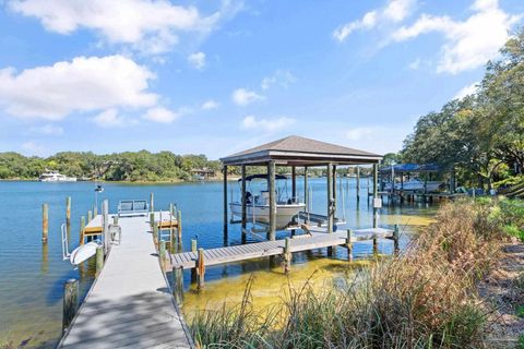 listing image 59