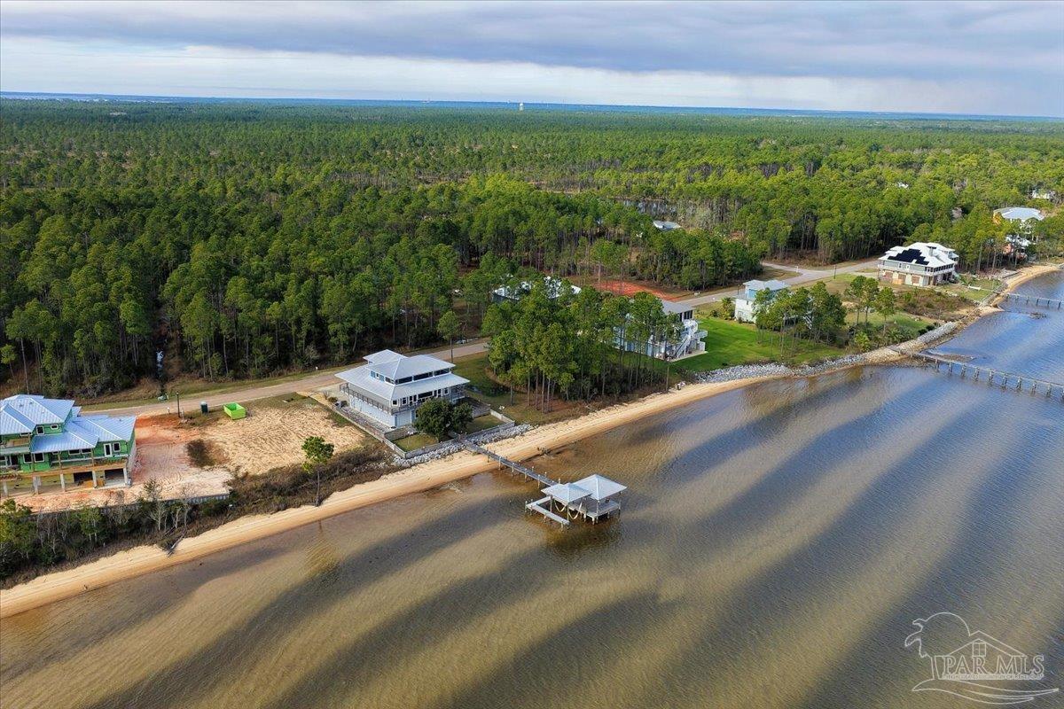 Photo 1 of 23 — 1101 Oyster Bay Dr, Milton, FL 32583